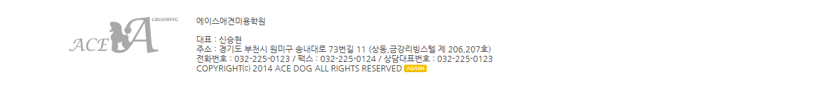 ī�Ƕ�����